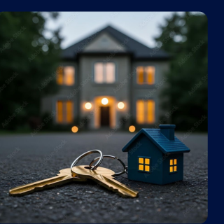 Property sales services in Zimbabwe by Platinum Key Properties