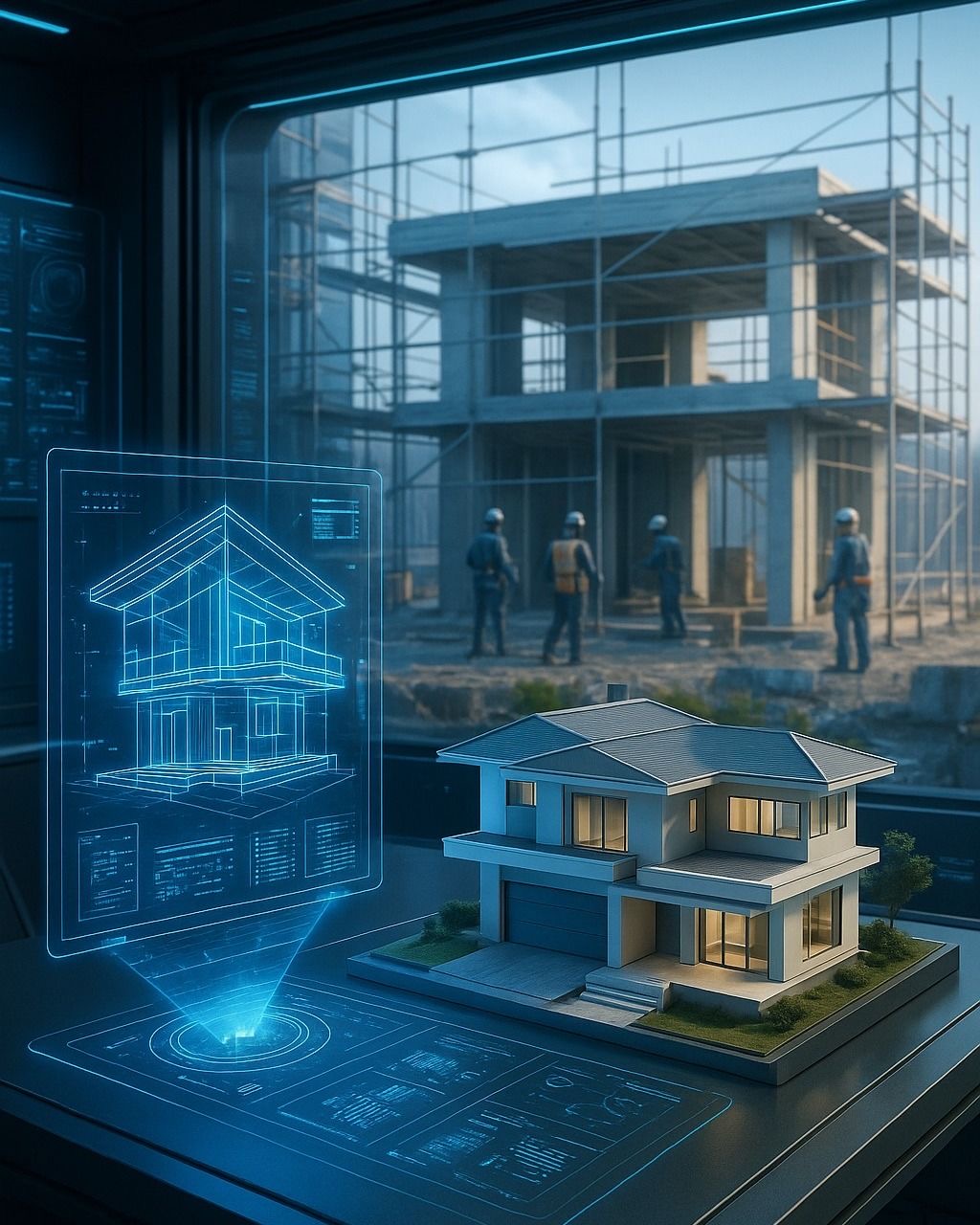 Property sales services in Zimbabwe by Platinum Key Properties