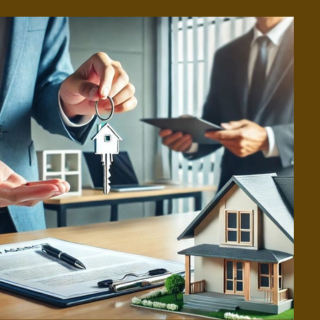 Property sales services in Zimbabwe by Platinum Key Properties