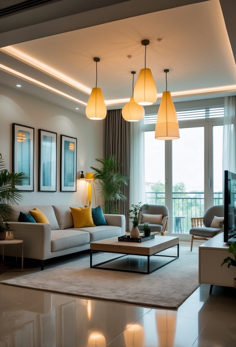 Property sales services in Zimbabwe by Platinum Key Properties