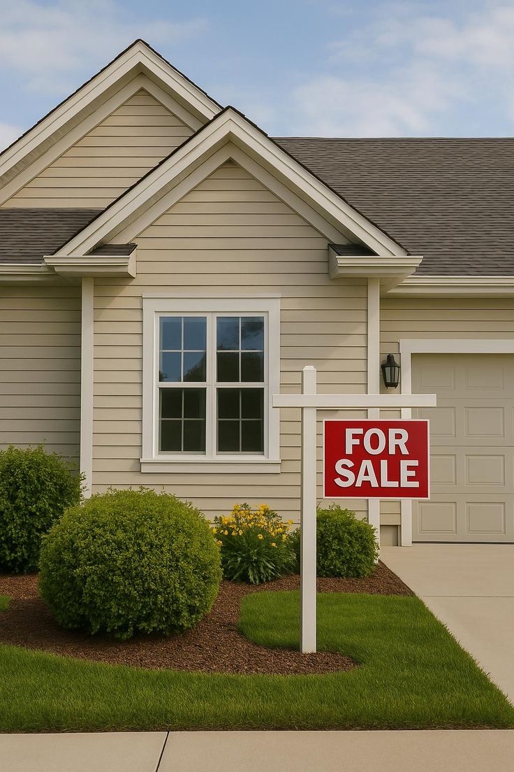 Property sales services in Zimbabwe by Platinum Key Properties