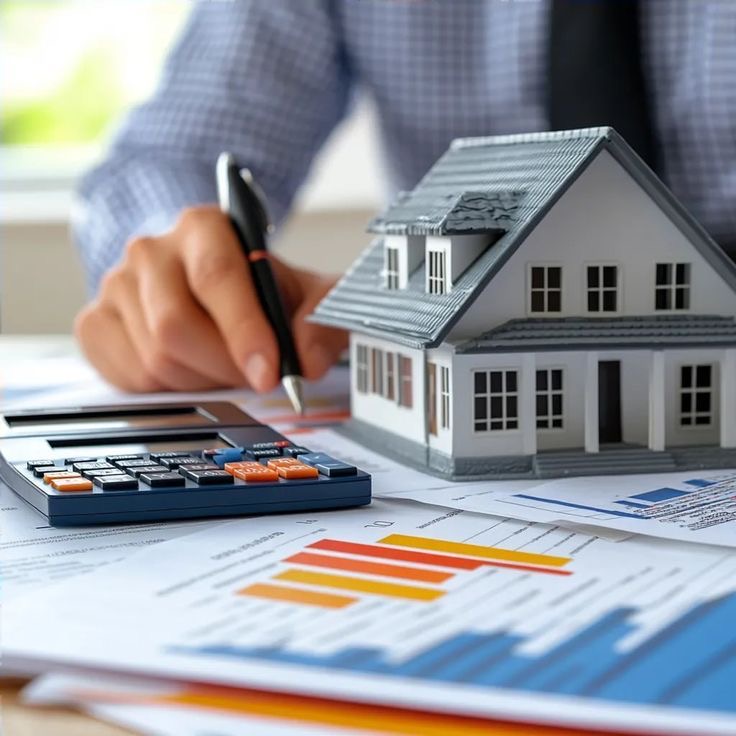 Property sales services in Zimbabwe by Platinum Key Properties